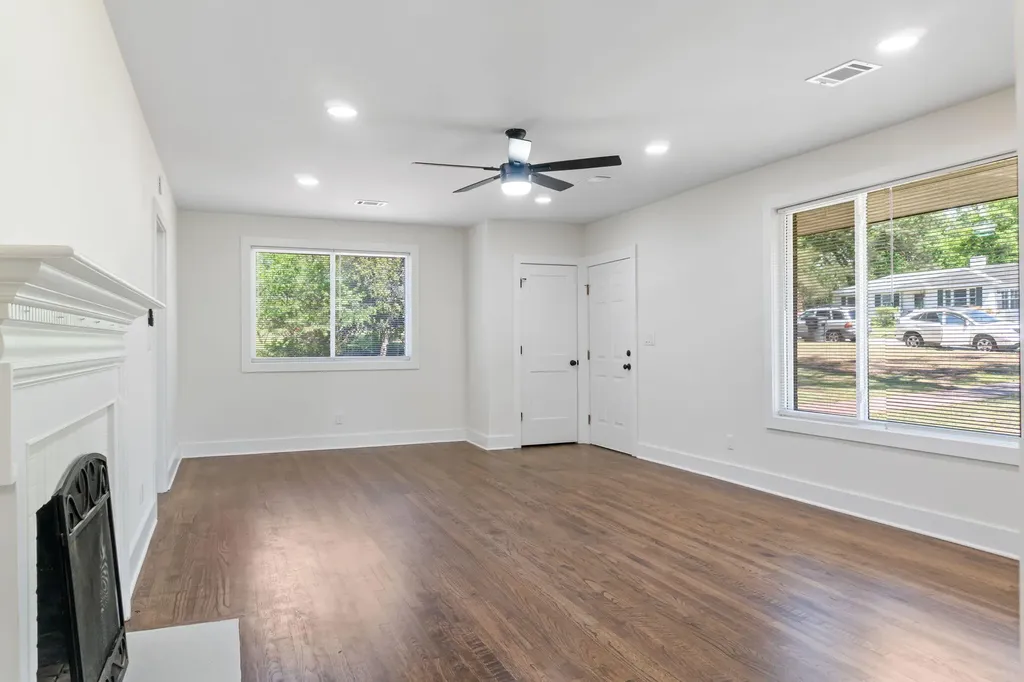237 E Vineland Road Augusta GA 30904