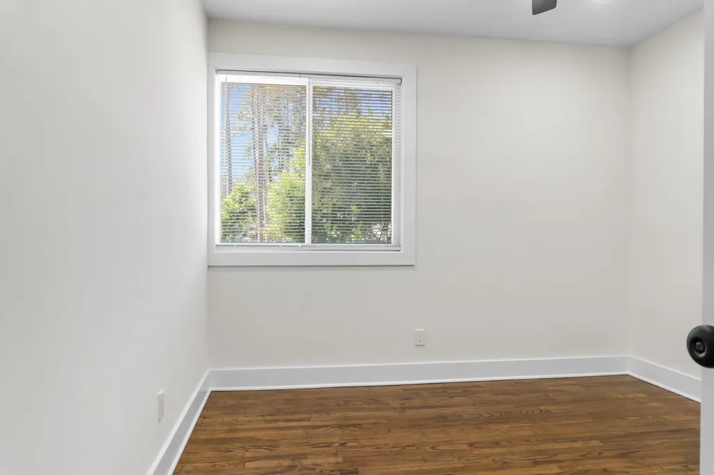 237 E Vineland Road Augusta GA 30904