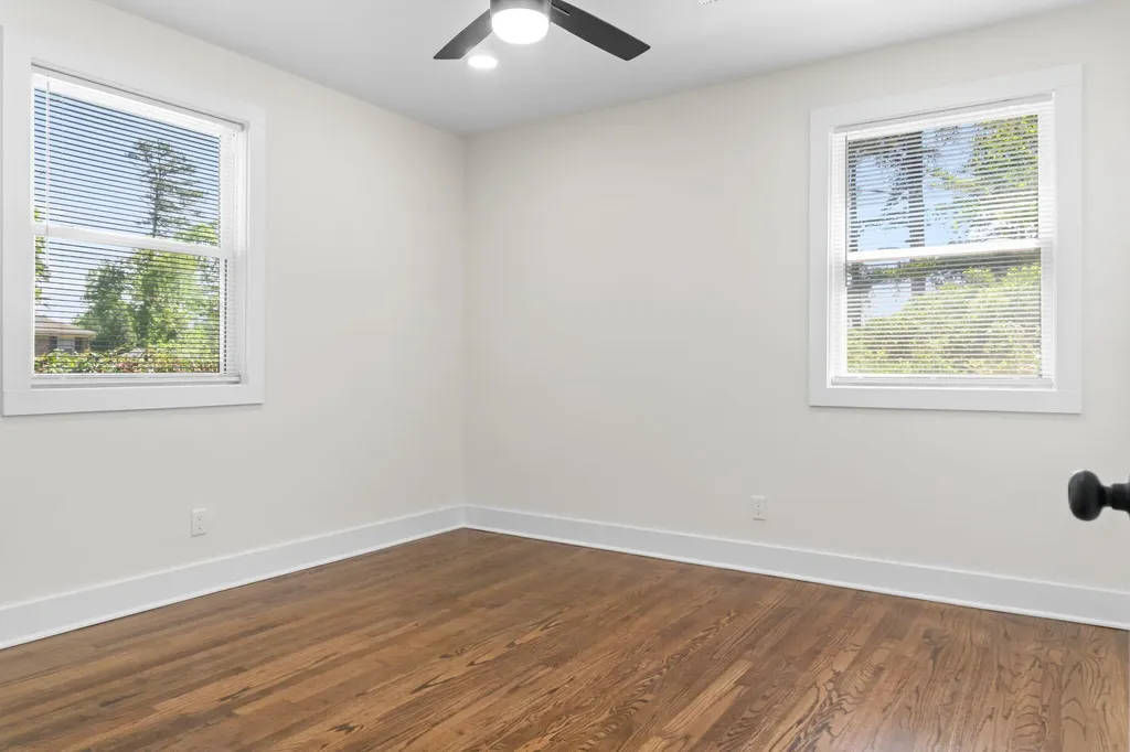 237 E Vineland Road Augusta GA 30904