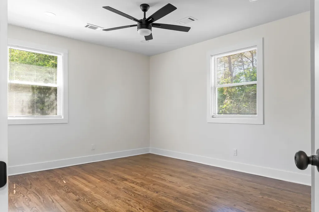 237 E Vineland Road Augusta GA 30904