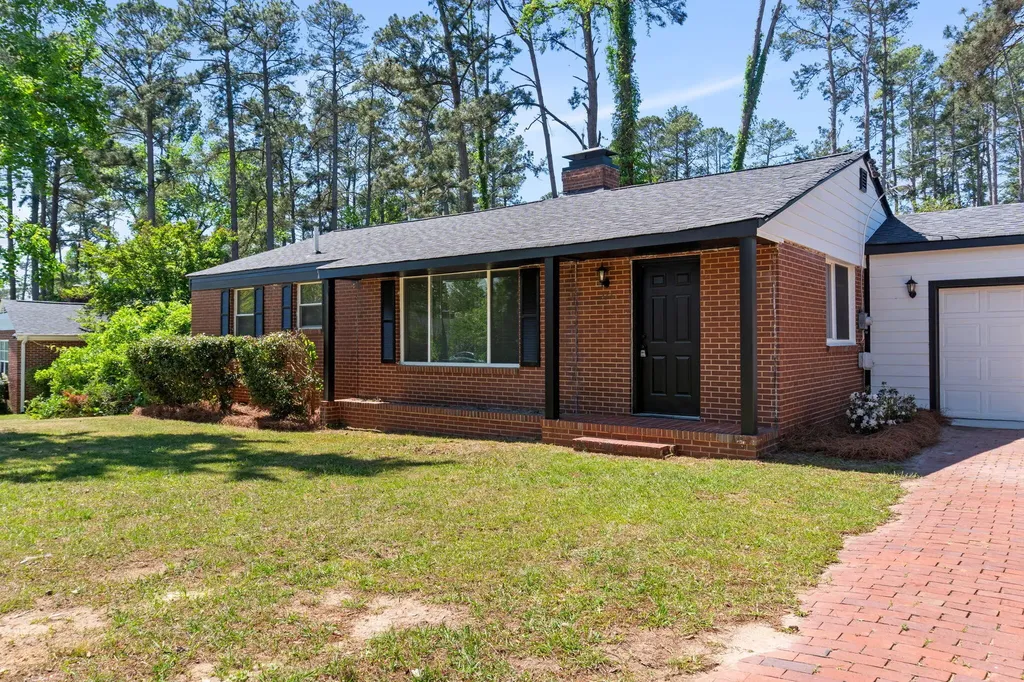 237 E Vineland Road Augusta GA 30904
