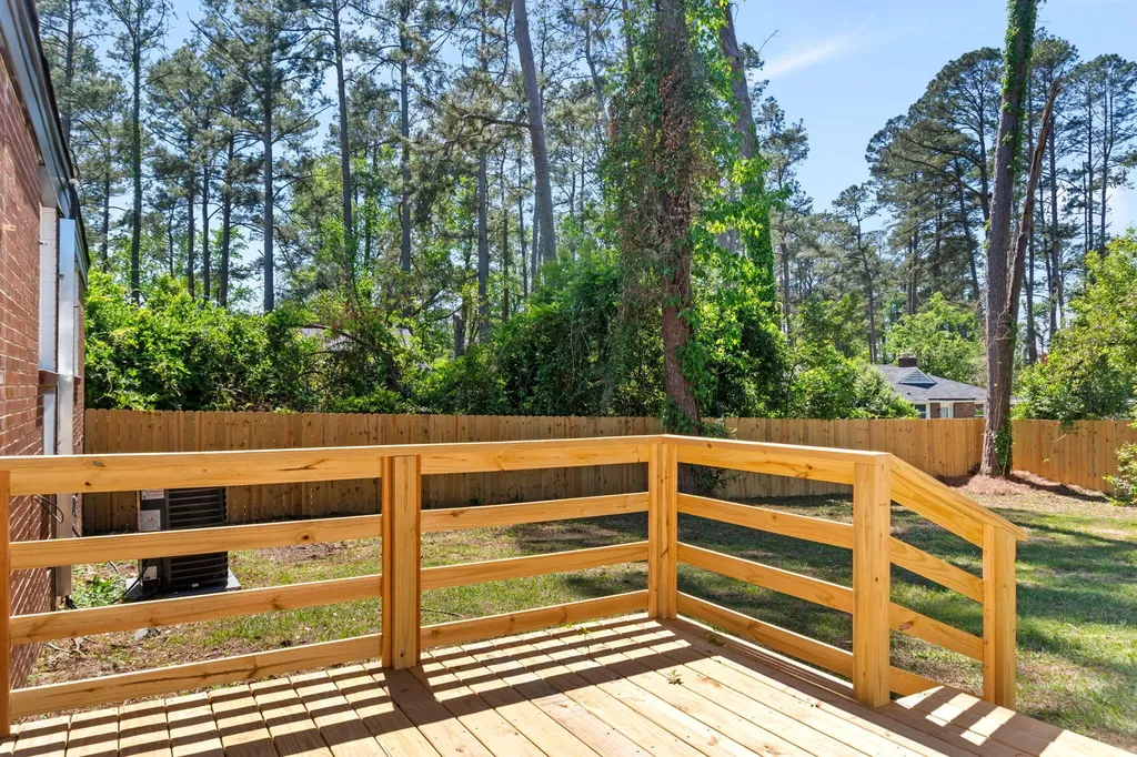 237 E Vineland Road Augusta GA 30904