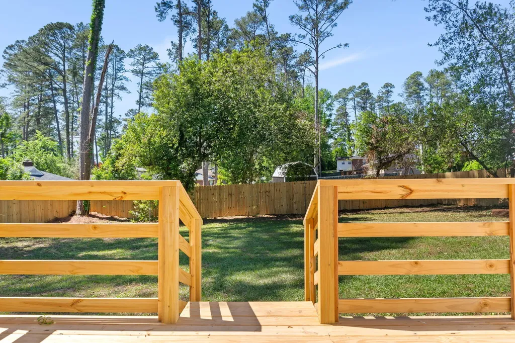 237 E Vineland Road Augusta GA 30904