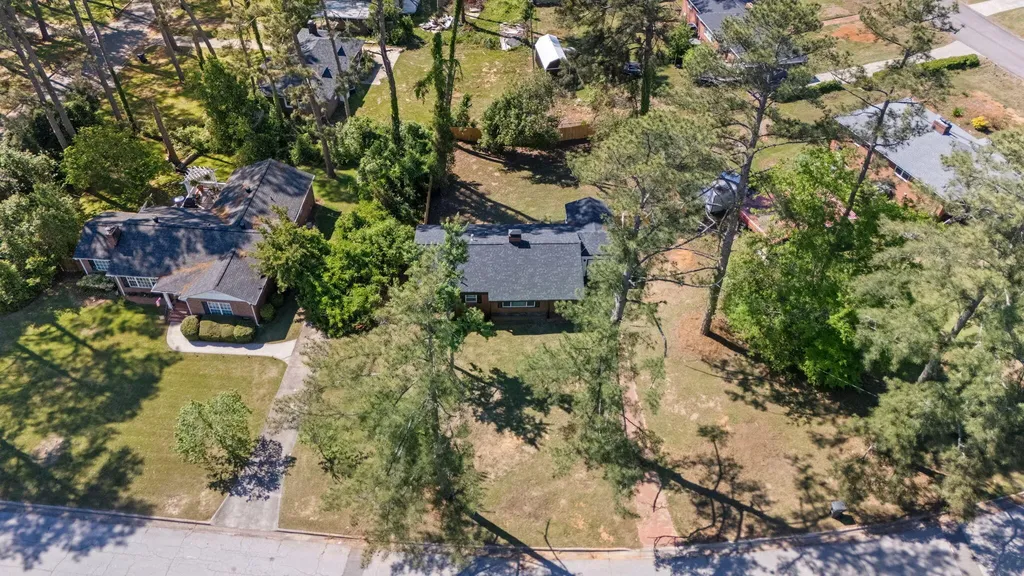 237 E Vineland Road Augusta GA 30904