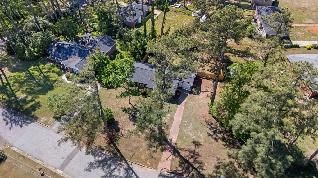237 E Vineland Road Augusta GA 30904