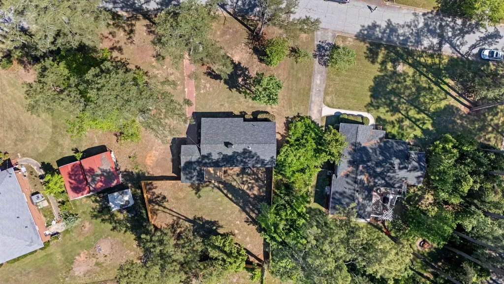 237 E Vineland Road Augusta GA 30904