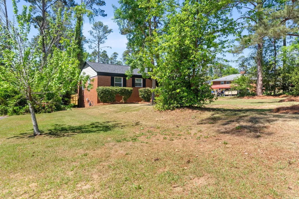 237 E Vineland Road Augusta GA 30904