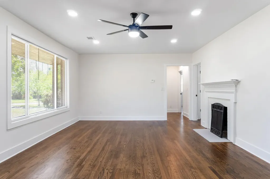 237 E Vineland Road Augusta GA 30904