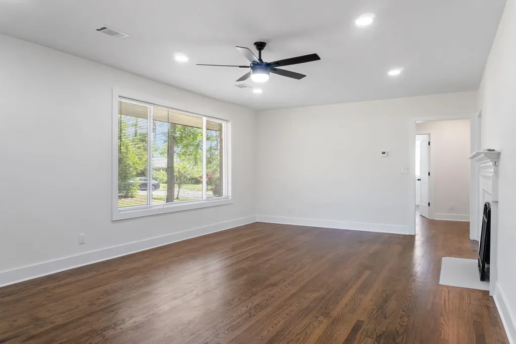 237 E Vineland Road Augusta GA 30904