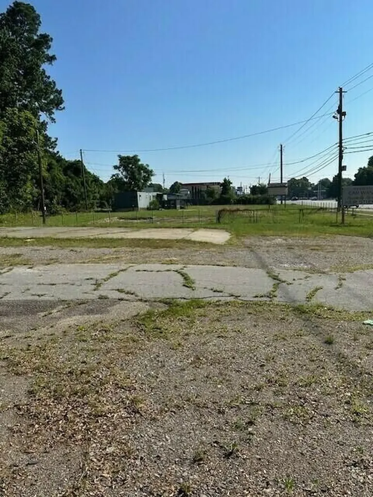 3607 Peach Orchard Road Augusta GA 30906