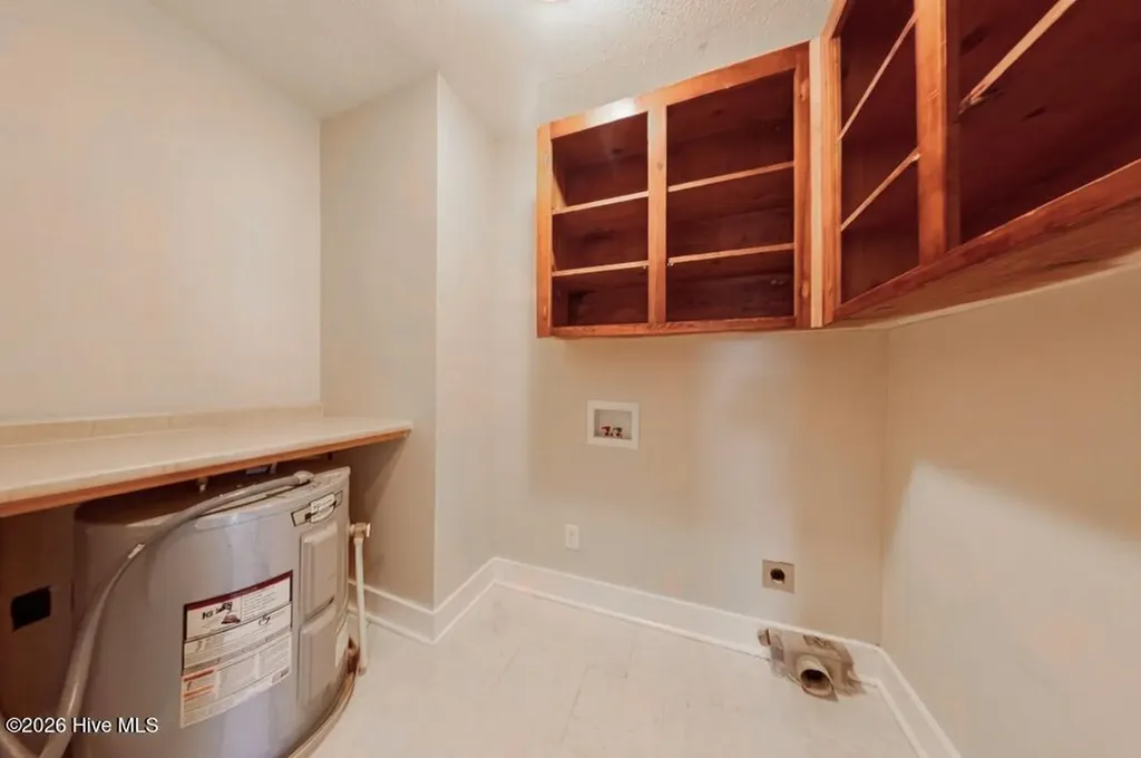 2206 Breckenbridge Avenue Augusta GA 30904