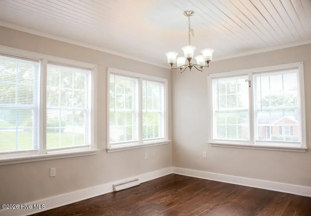 2206 Breckenbridge Avenue Augusta GA 30904