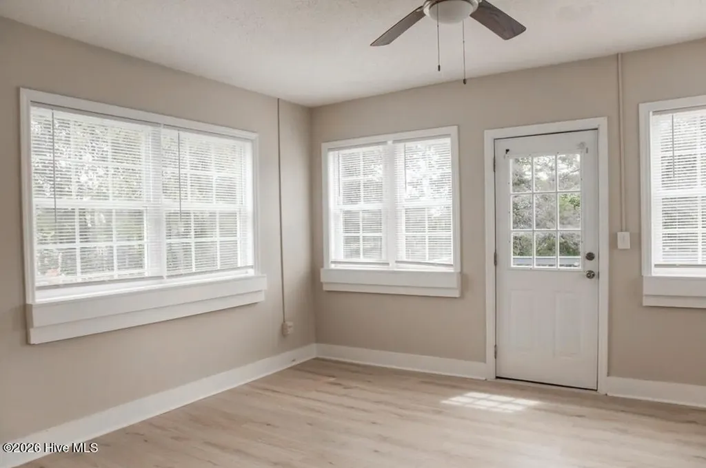 2206 Breckenbridge Avenue Augusta GA 30904