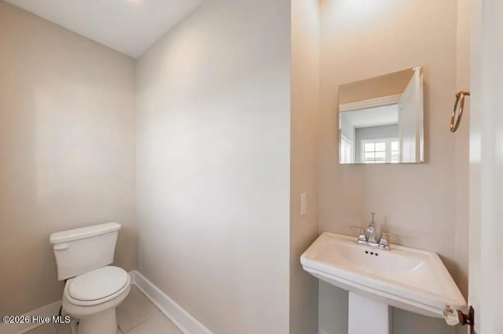 2206 Breckenbridge Avenue Augusta GA 30904