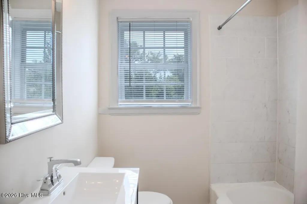 2206 Breckenbridge Avenue Augusta GA 30904