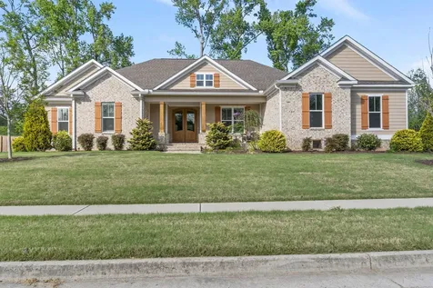 609 Rivernorth Drive North Augusta SC 29841