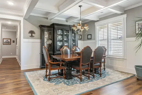 609 Rivernorth Drive North Augusta SC 29841