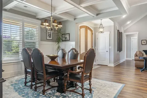 609 Rivernorth Drive North Augusta SC 29841