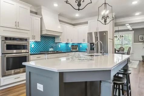 609 Rivernorth Drive North Augusta SC 29841