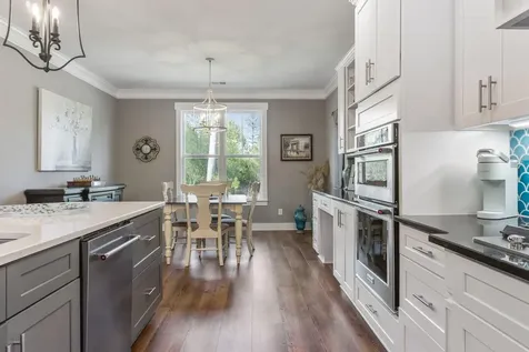 609 Rivernorth Drive North Augusta SC 29841