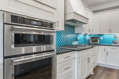 609 Rivernorth Drive North Augusta SC 29841