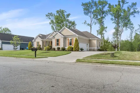 609 Rivernorth Drive North Augusta SC 29841