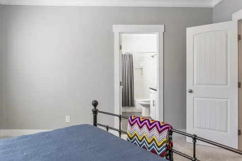 609 Rivernorth Drive North Augusta SC 29841