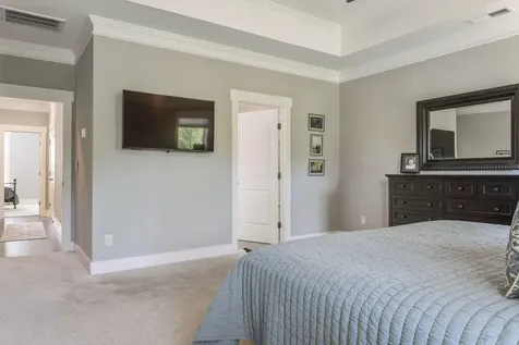 609 Rivernorth Drive North Augusta SC 29841