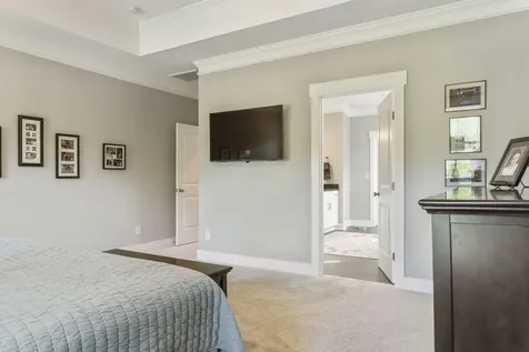 609 Rivernorth Drive North Augusta SC 29841