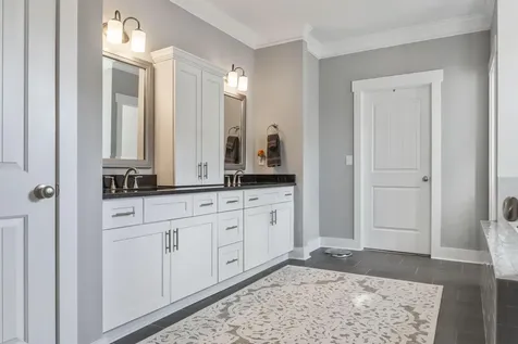 609 Rivernorth Drive North Augusta SC 29841