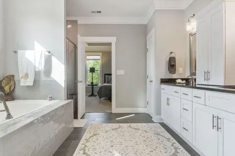 609 Rivernorth Drive North Augusta SC 29841