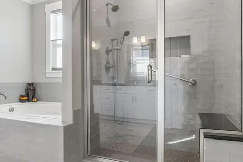 609 Rivernorth Drive North Augusta SC 29841