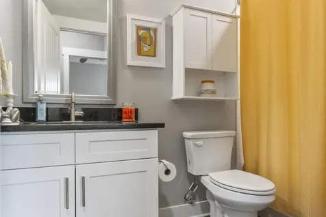 609 Rivernorth Drive North Augusta SC 29841