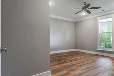 609 Rivernorth Drive North Augusta SC 29841