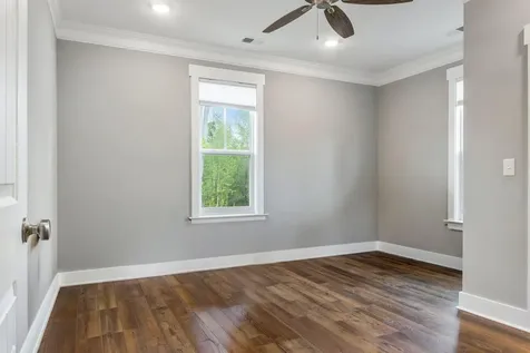609 Rivernorth Drive North Augusta SC 29841
