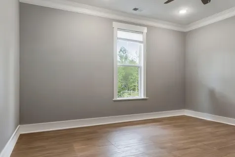 609 Rivernorth Drive North Augusta SC 29841