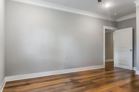 609 Rivernorth Drive North Augusta SC 29841
