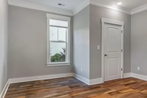 609 Rivernorth Drive North Augusta SC 29841