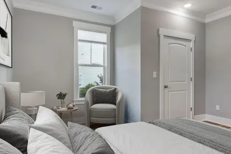 609 Rivernorth Drive North Augusta SC 29841