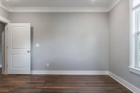 609 Rivernorth Drive North Augusta SC 29841