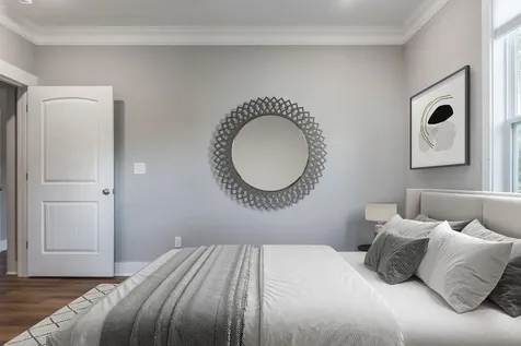 609 Rivernorth Drive North Augusta SC 29841