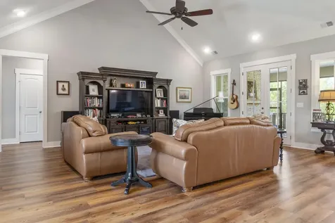 609 Rivernorth Drive North Augusta SC 29841