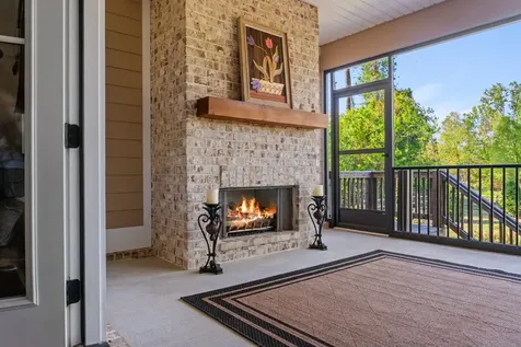 609 Rivernorth Drive North Augusta SC 29841