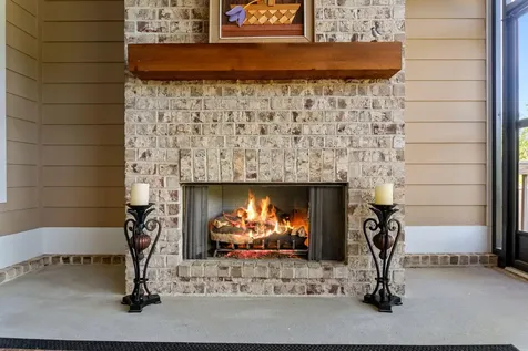 609 Rivernorth Drive North Augusta SC 29841