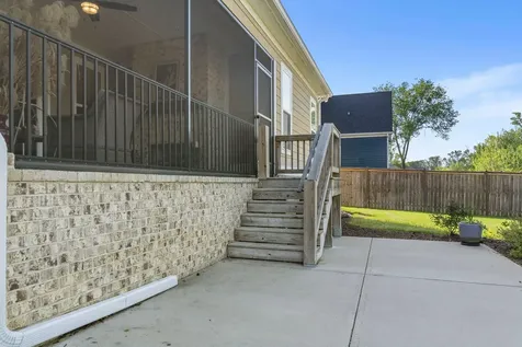 609 Rivernorth Drive North Augusta SC 29841