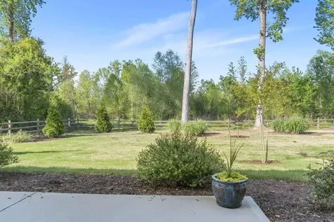 609 Rivernorth Drive North Augusta SC 29841