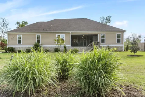 609 Rivernorth Drive North Augusta SC 29841