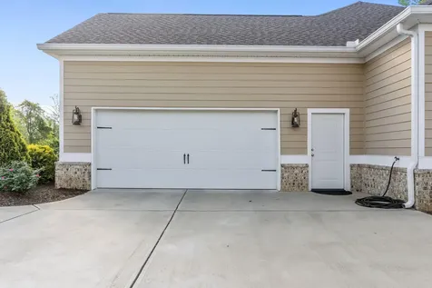 609 Rivernorth Drive North Augusta SC 29841