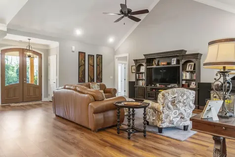 609 Rivernorth Drive North Augusta SC 29841