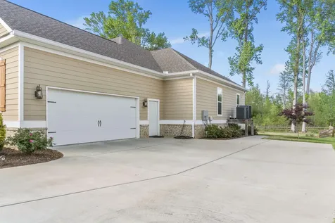 609 Rivernorth Drive North Augusta SC 29841